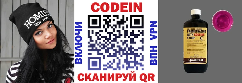 продажа наркотиков  Каргополь  hydra как зайти  Codein напиток Lean (лин) 