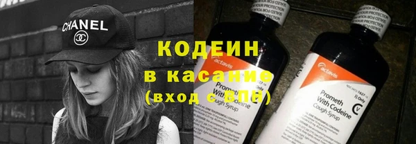 дурь Ростов